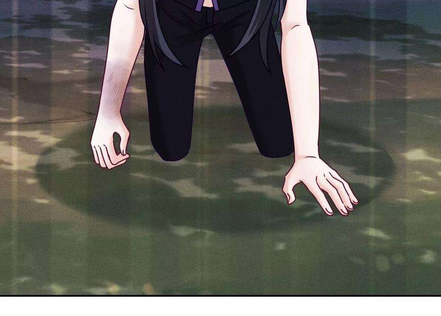 最豪赘婿 龙王殿253话 工具人