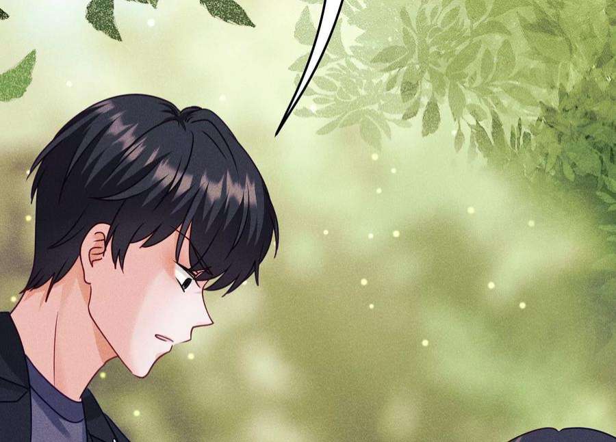 最豪赘婿 龙王殿253话 工具人