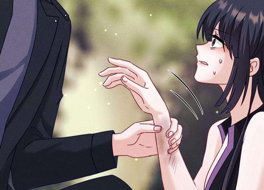 最豪赘婿 龙王殿253话 工具人