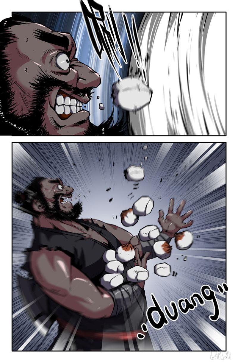 史上最强80 礼仪