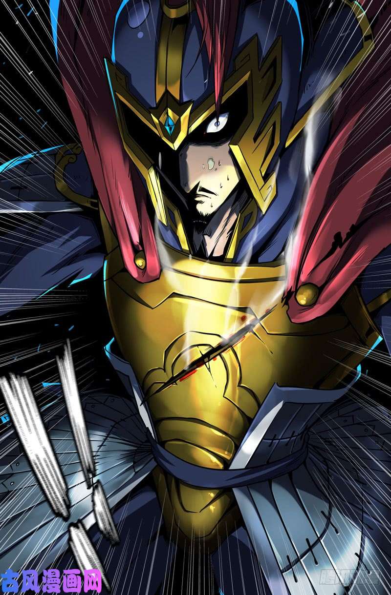 史上最强哈啾！