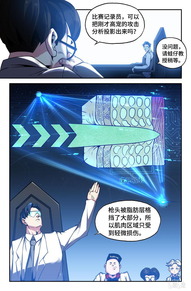 史上最强86 脂肪厚度