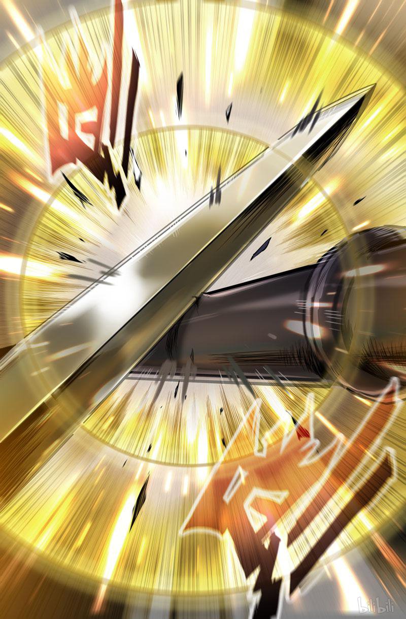 史上最强101 九十八