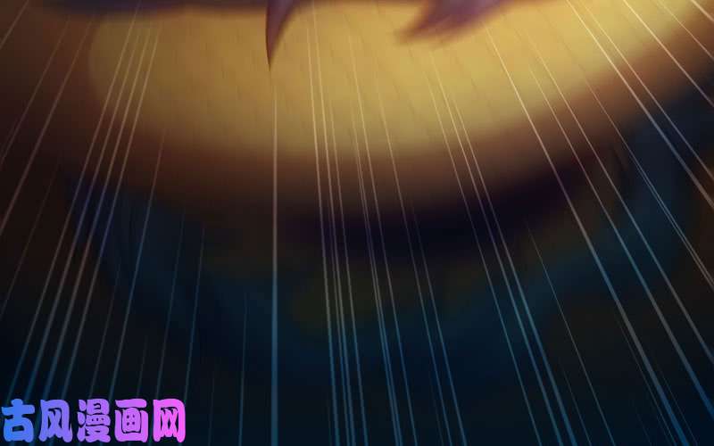 史上最强70-祖龙王