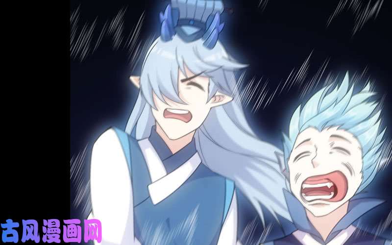 史上最强70-祖龙王