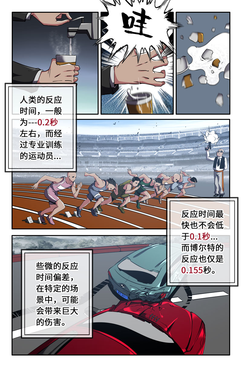 史上最强48 第四十八话