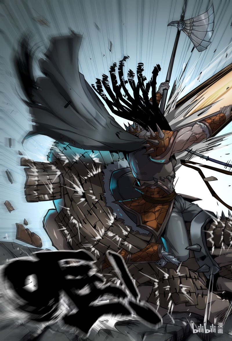 史上最强111 一百一十一