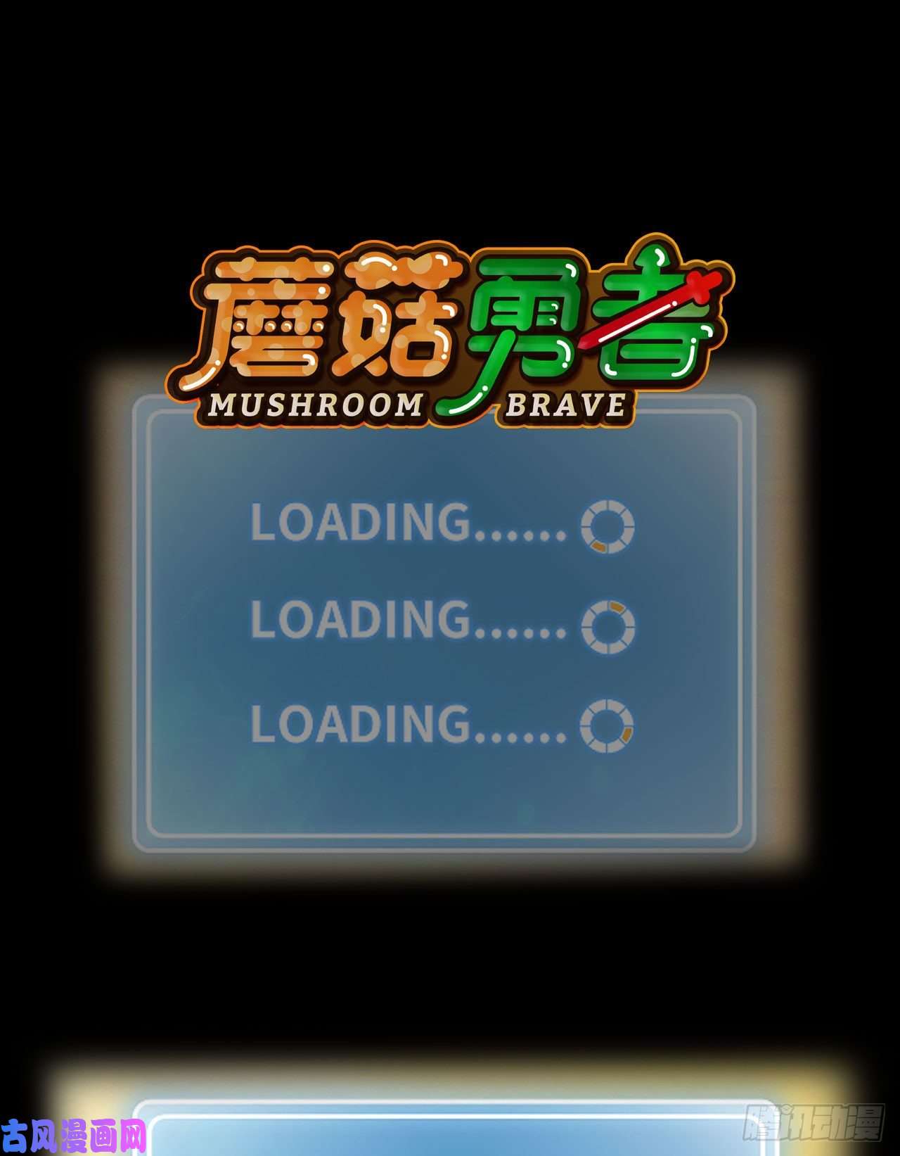 史上最强新作推荐