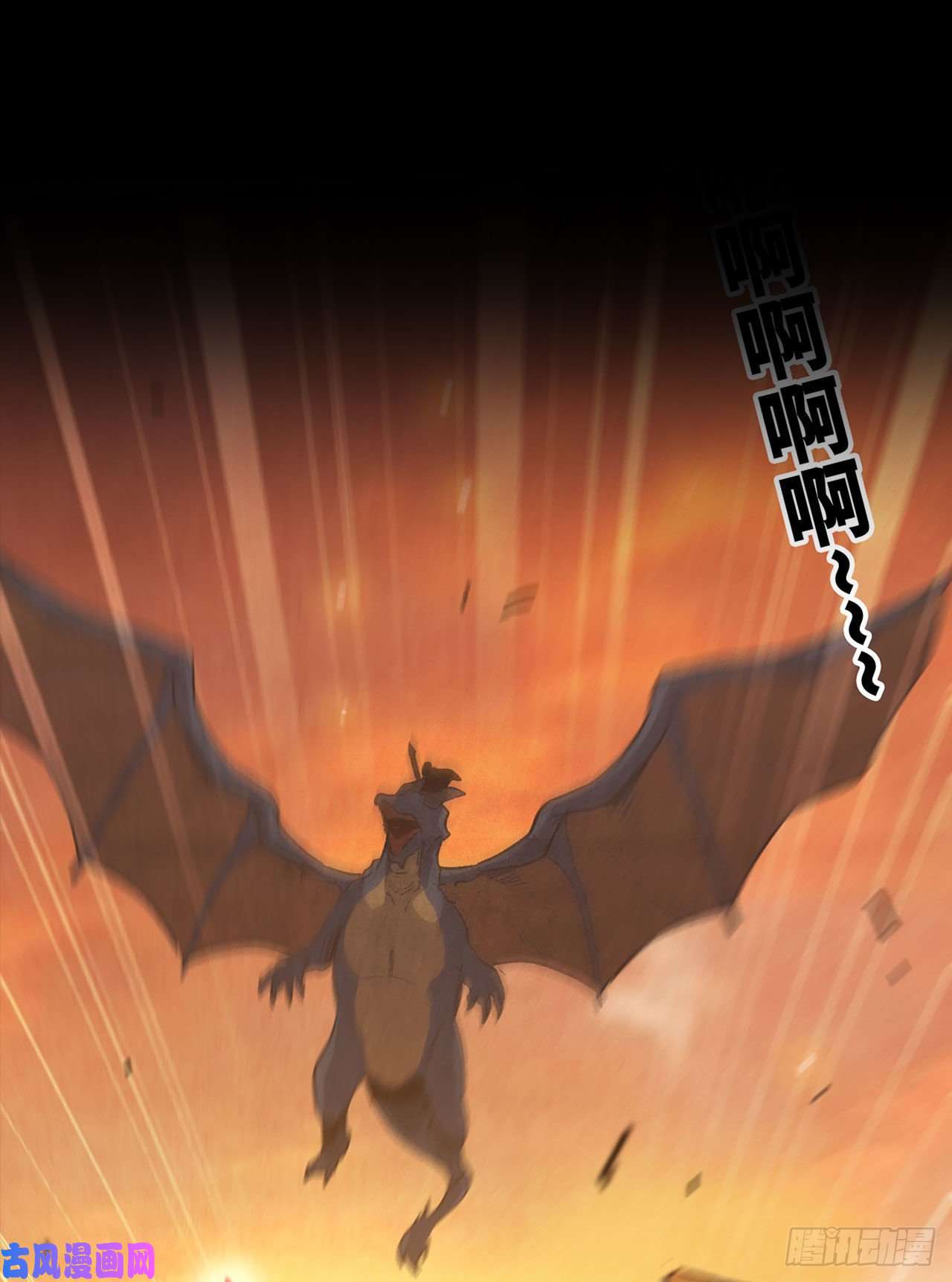 史上最强新作推荐