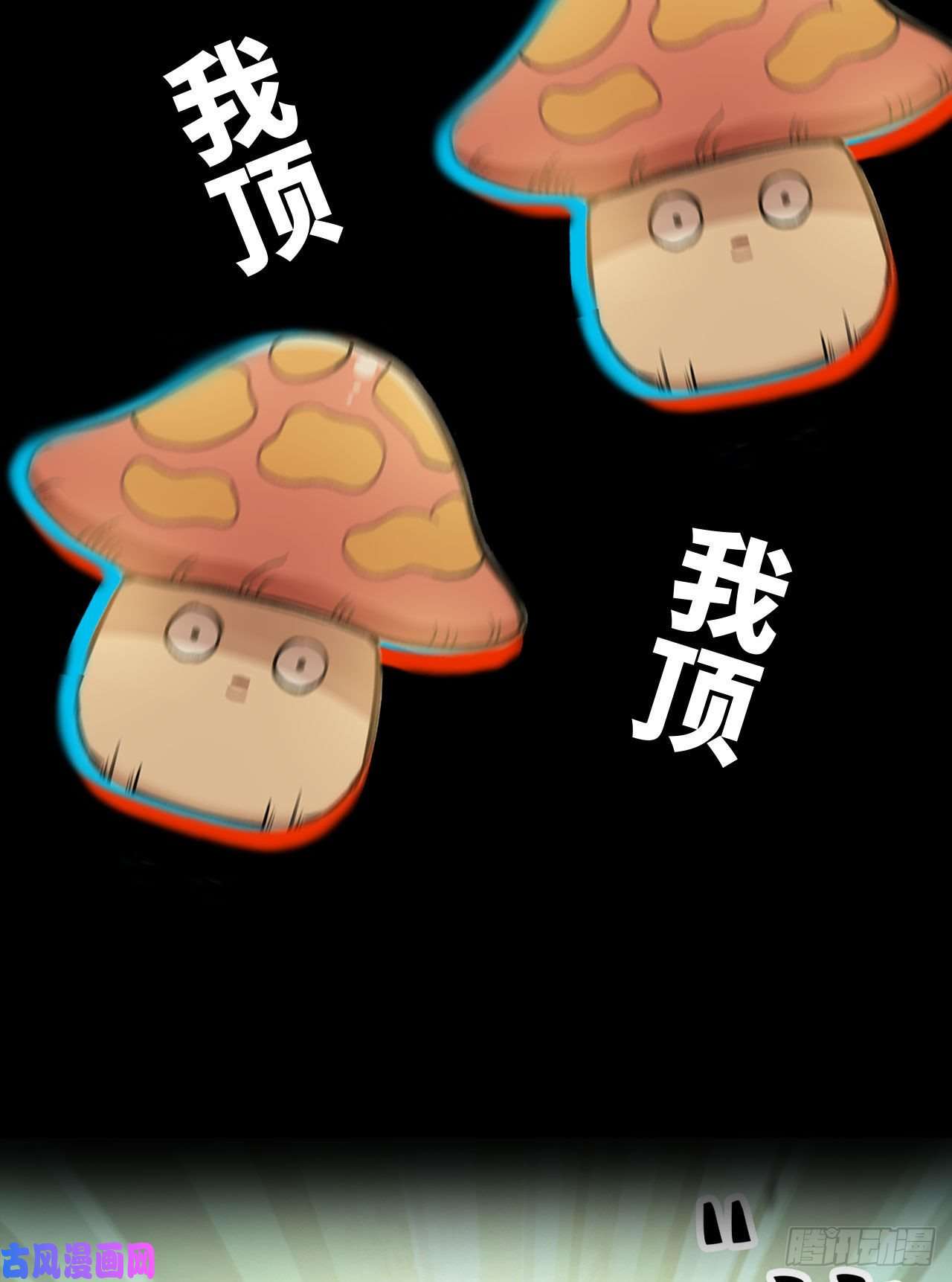 史上最强新作推荐