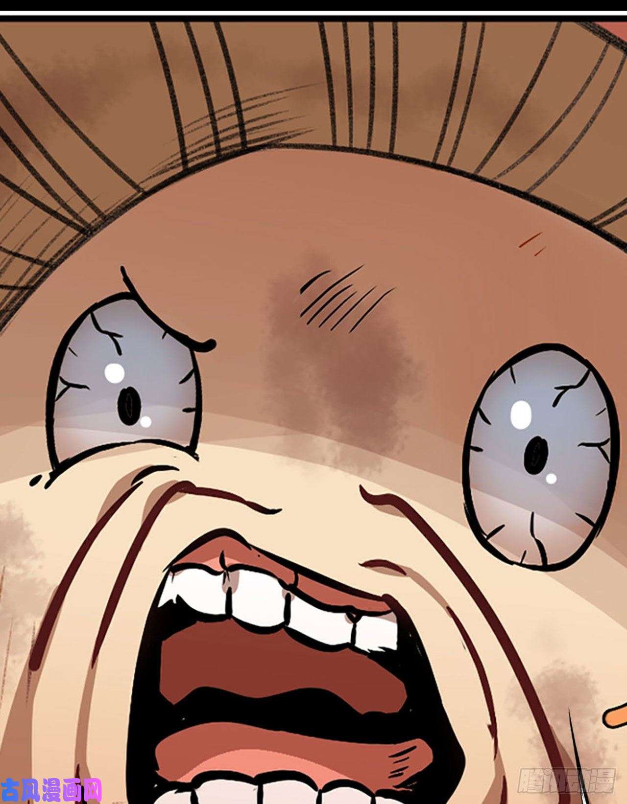 史上最强新作推荐