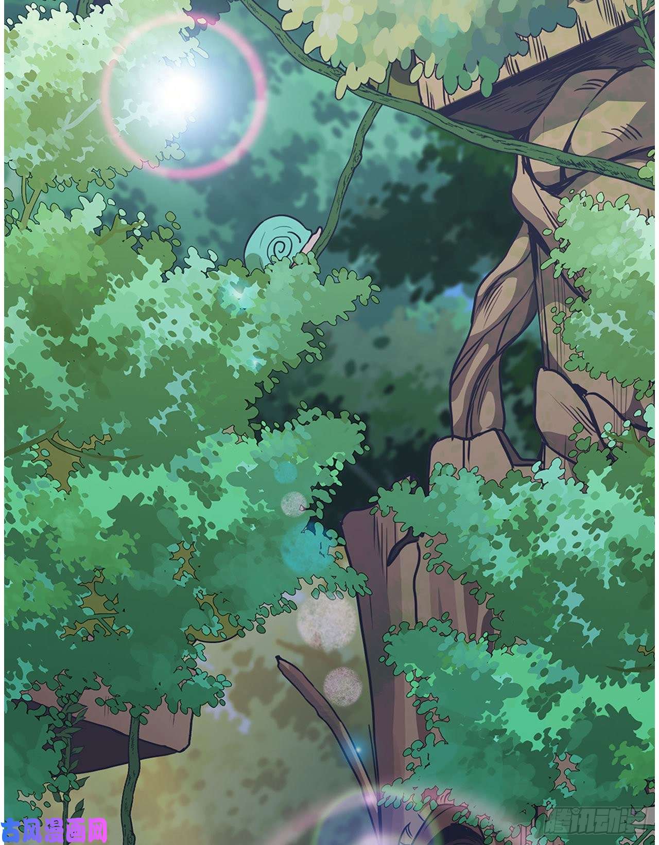 史上最强新作推荐