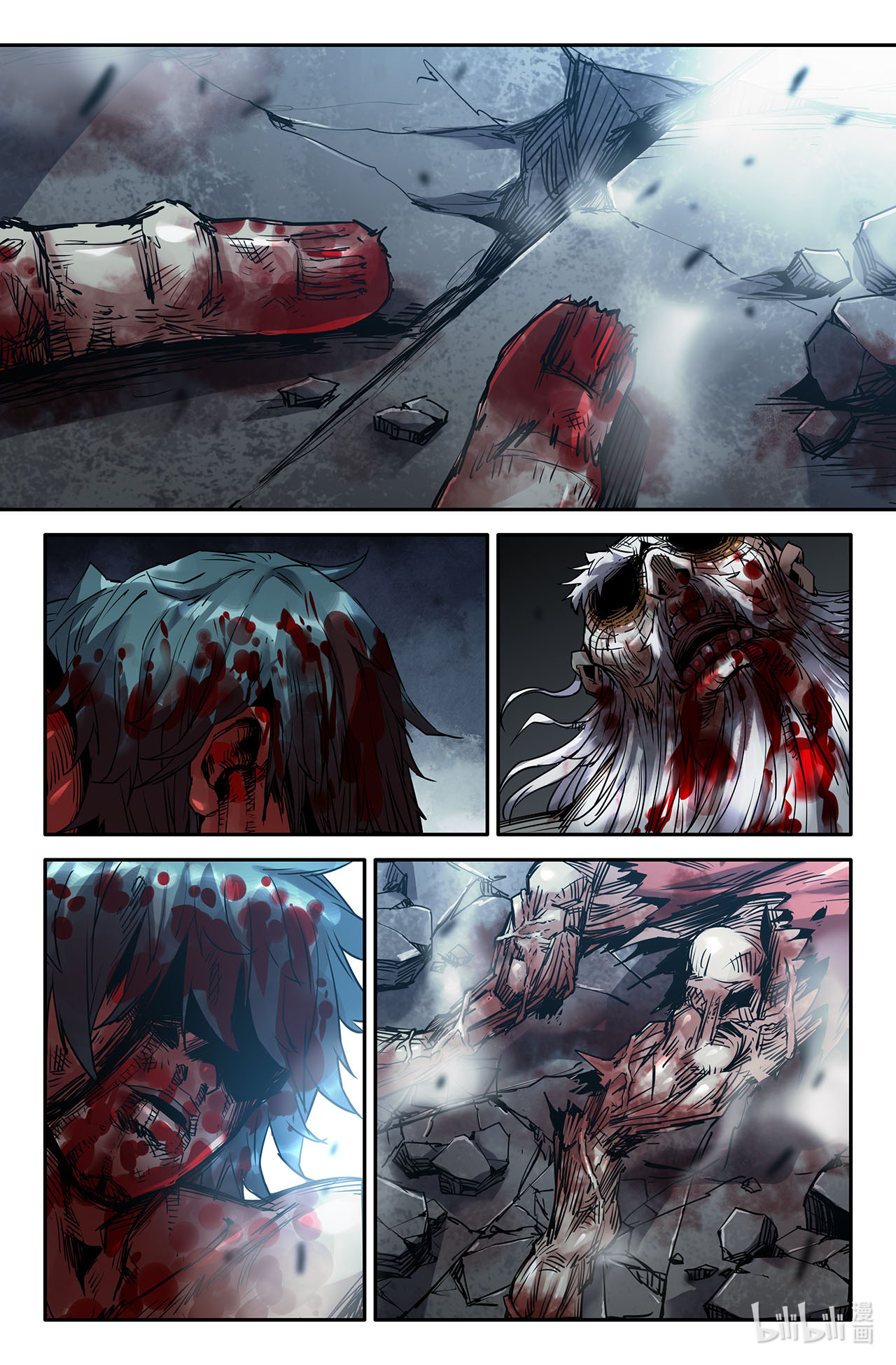 史上最强201 巴黎铁塔