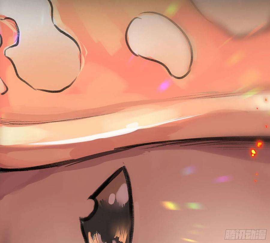 史上最强漫画推荐 2