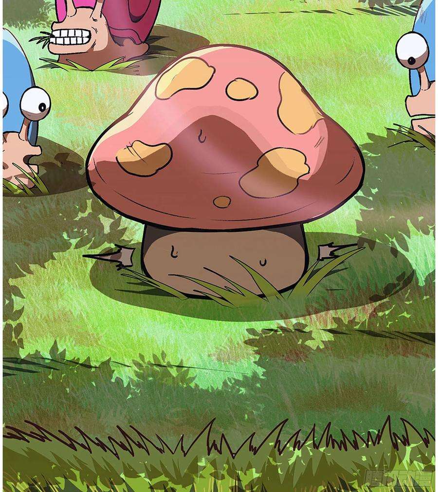 史上最强漫画推荐 2