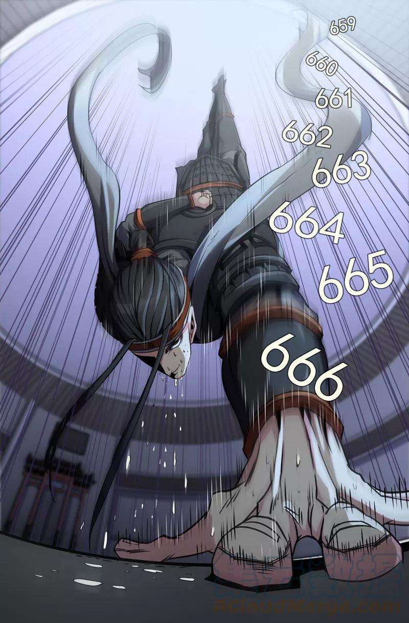 史上最强37- 第三话战