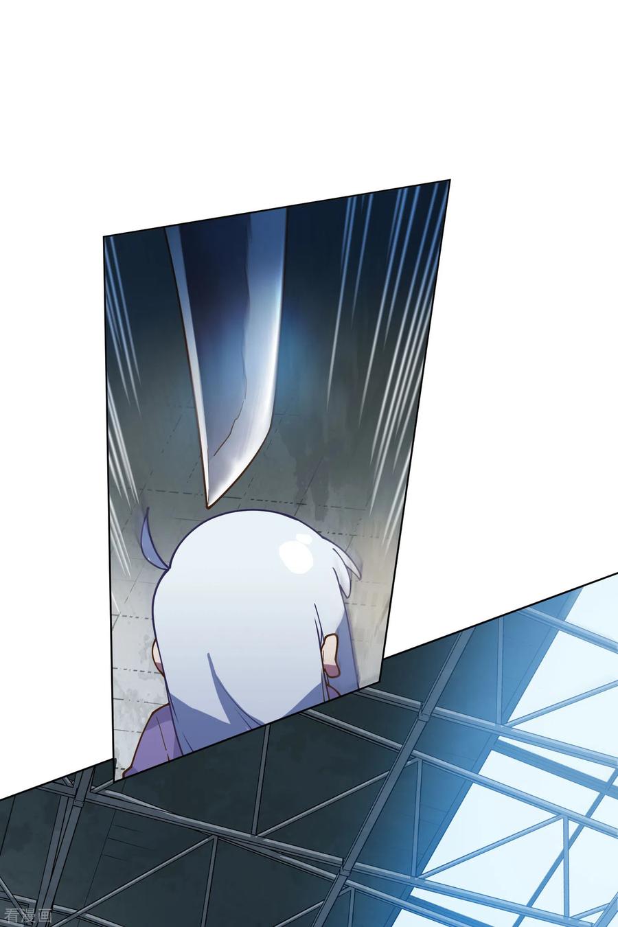 封·禁神录141话 变态？