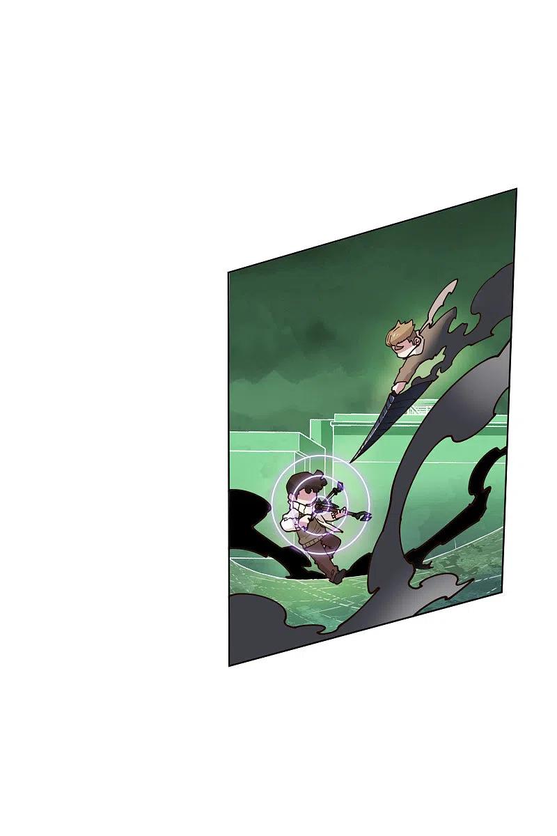 封·禁神录181话 金牛座