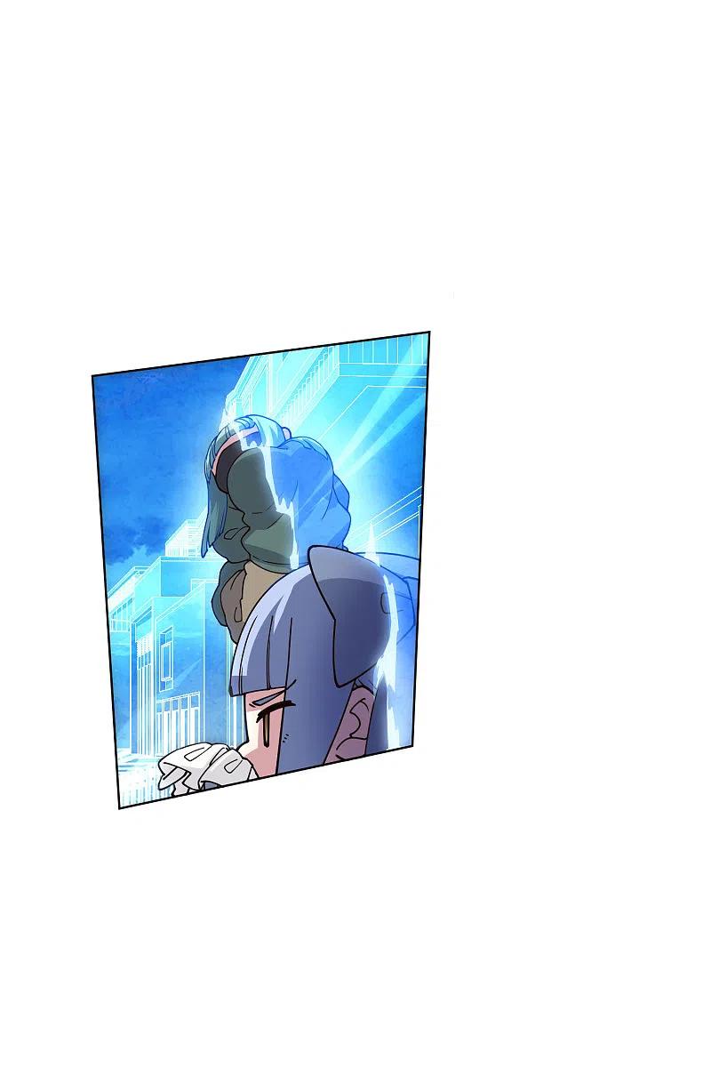 封·禁神录182话 第二话合