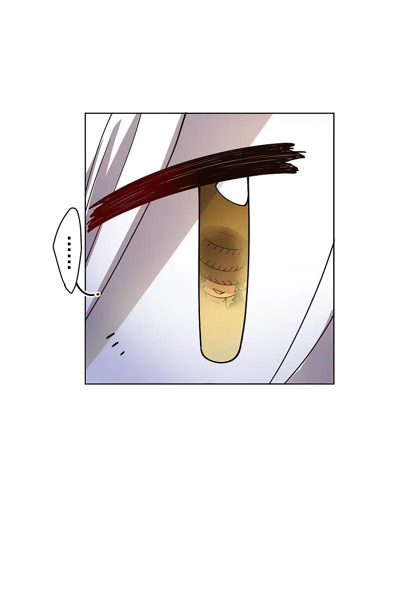 封·禁神录182话 第二话合