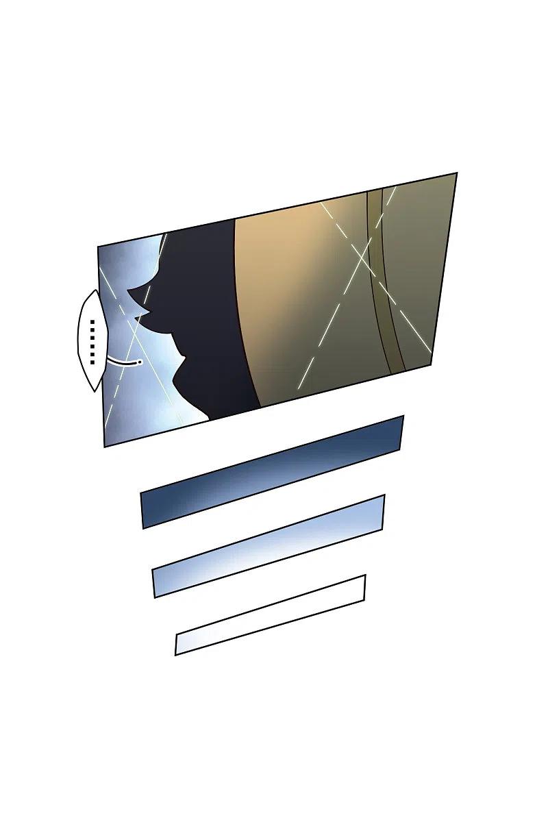 封·禁神录183话 天马