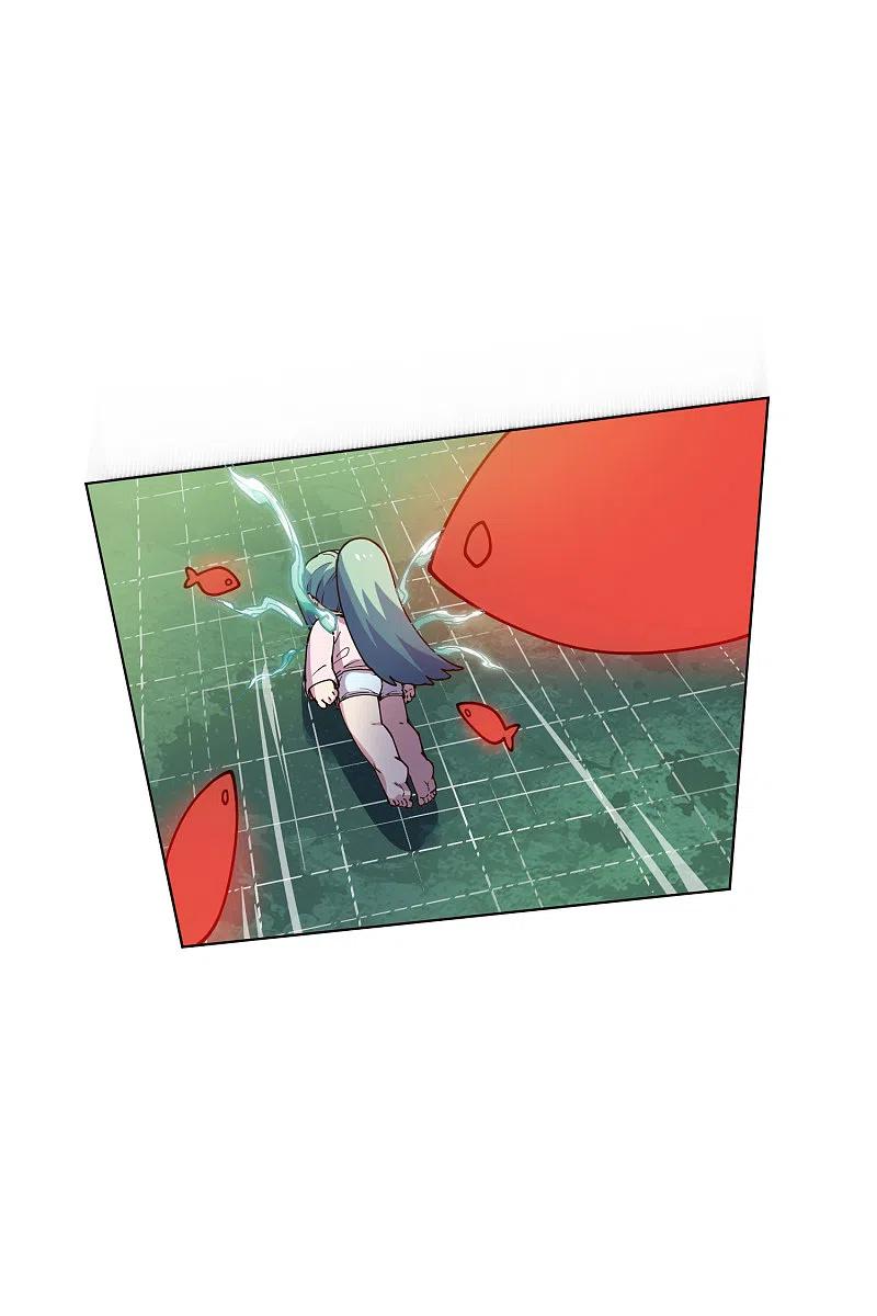 封·禁神录187话 旋风过肩摔