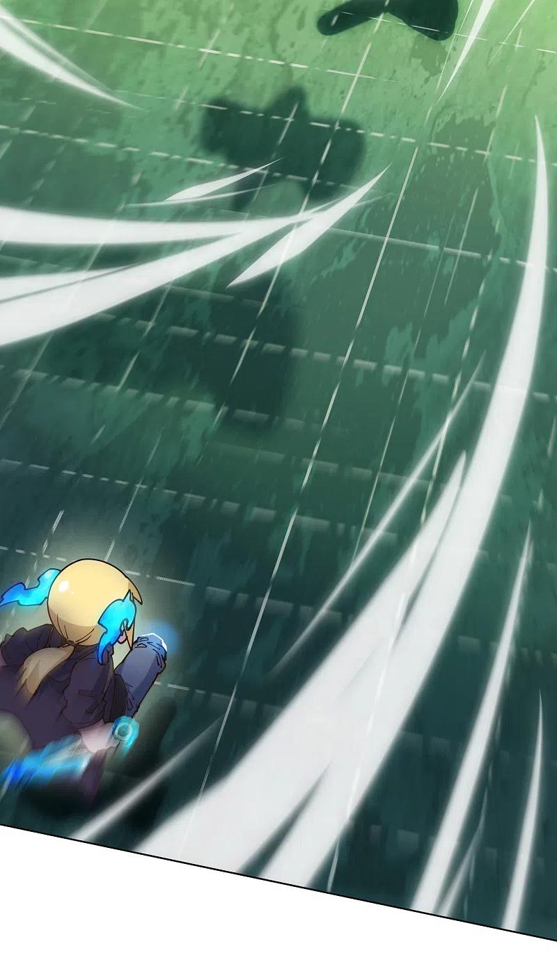 封·禁神录192话 魔音