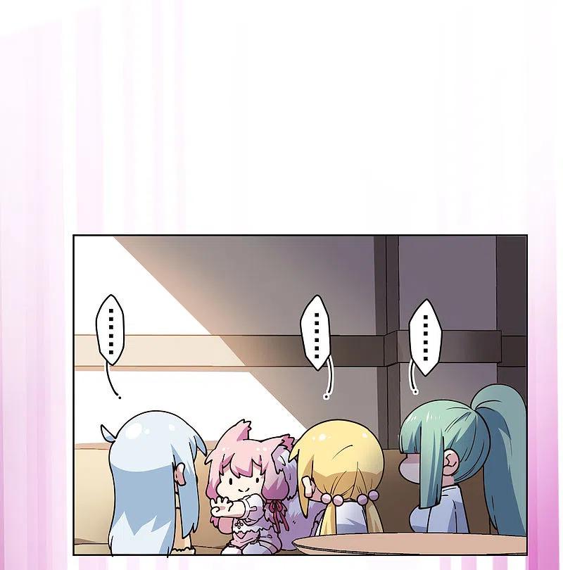 封·禁神录196话 寄养