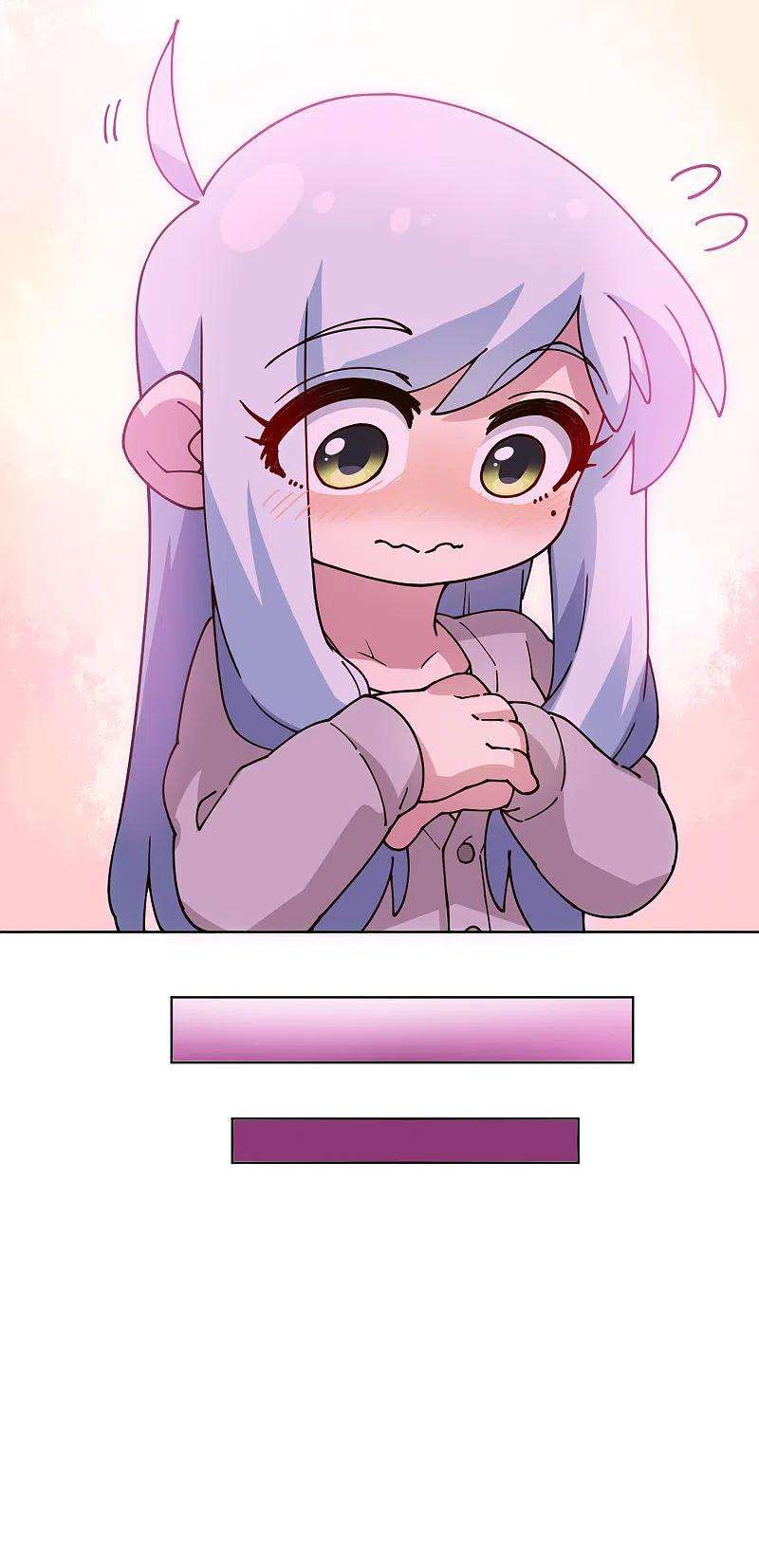 封·禁神录209话 交涉