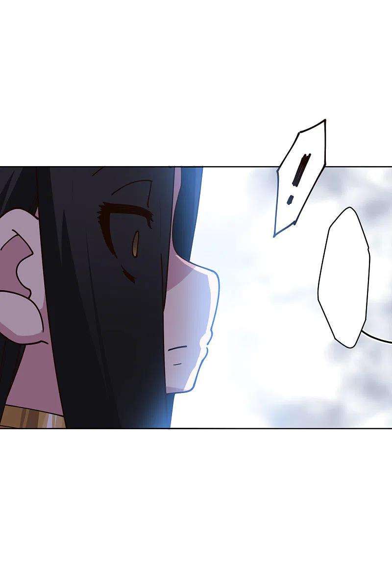 封·禁神录209话 交涉