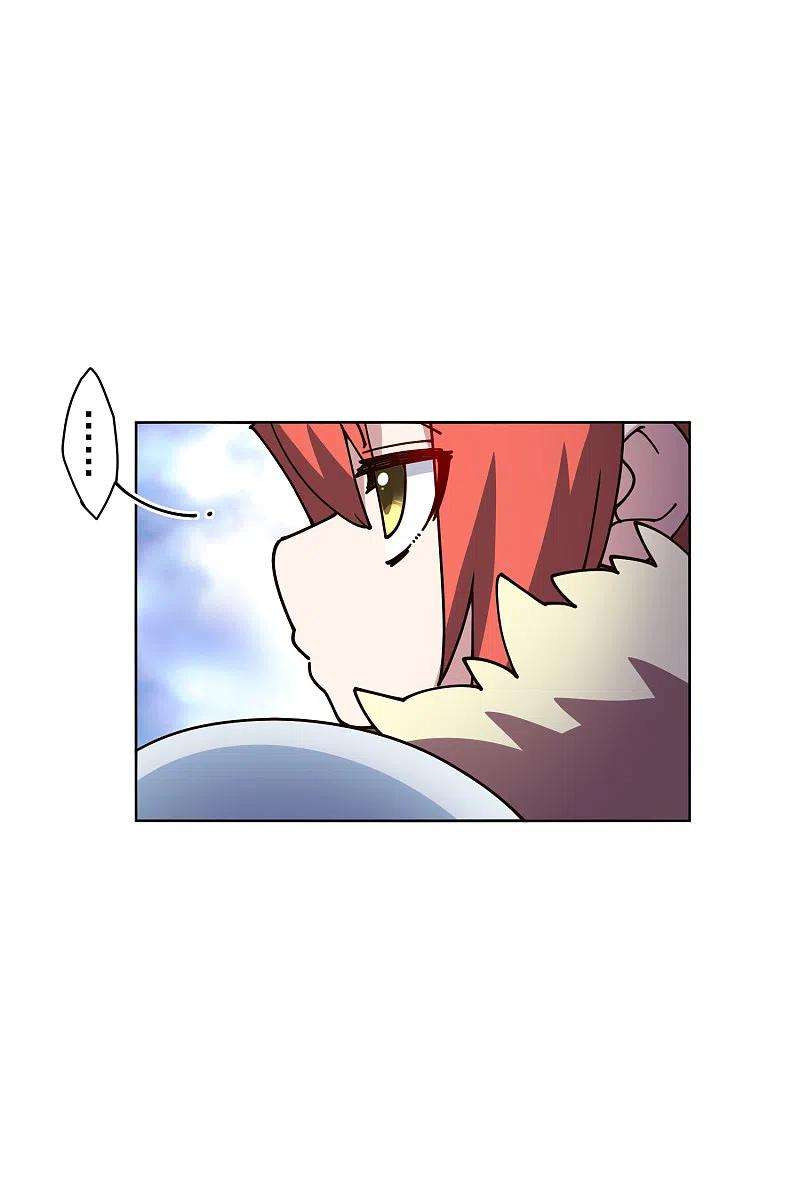 封·禁神录210话 抱话