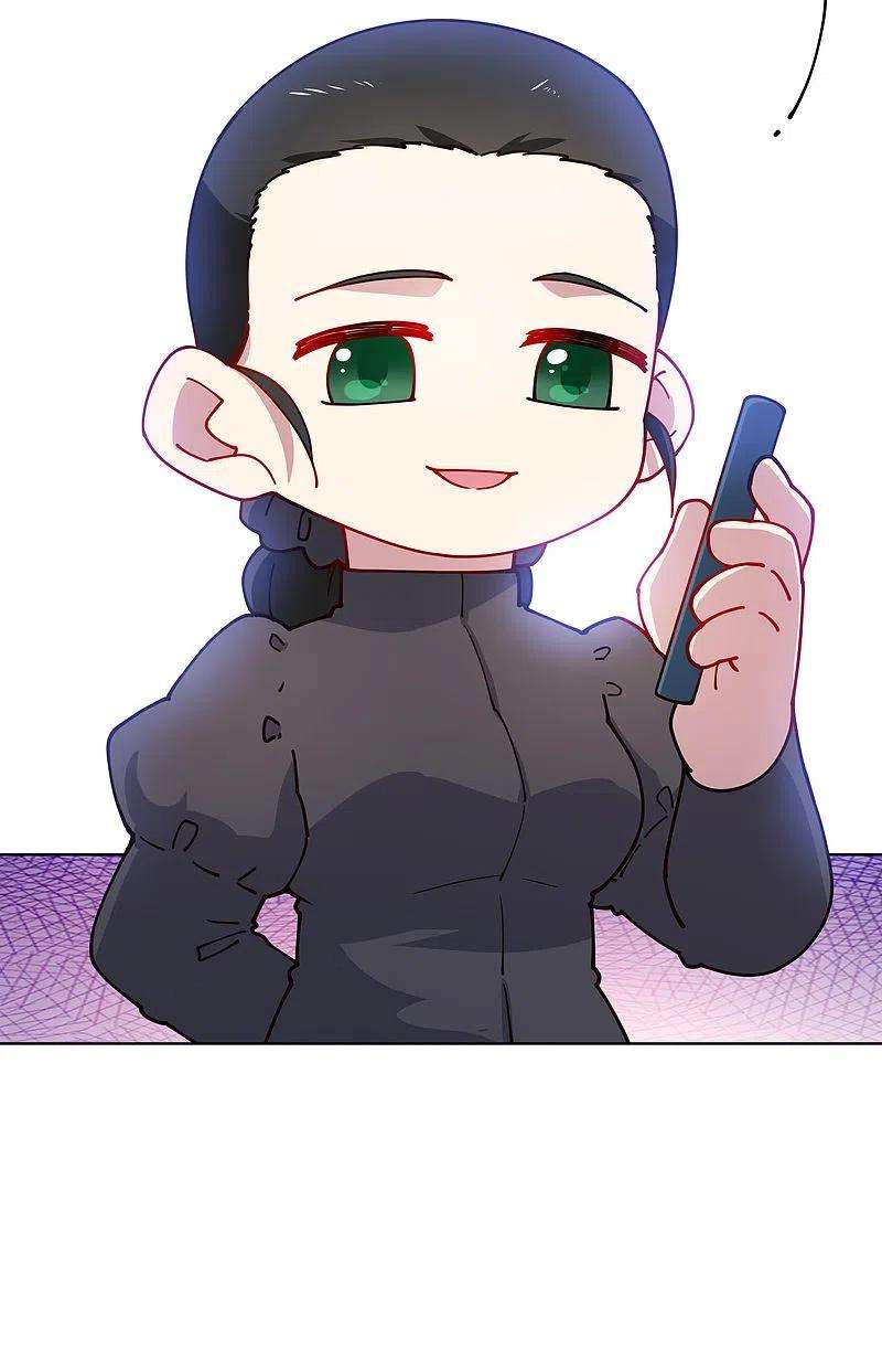 封·禁神录214话 互相误会