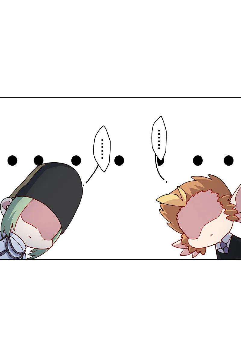 封·禁神录217话 离开旧教堂