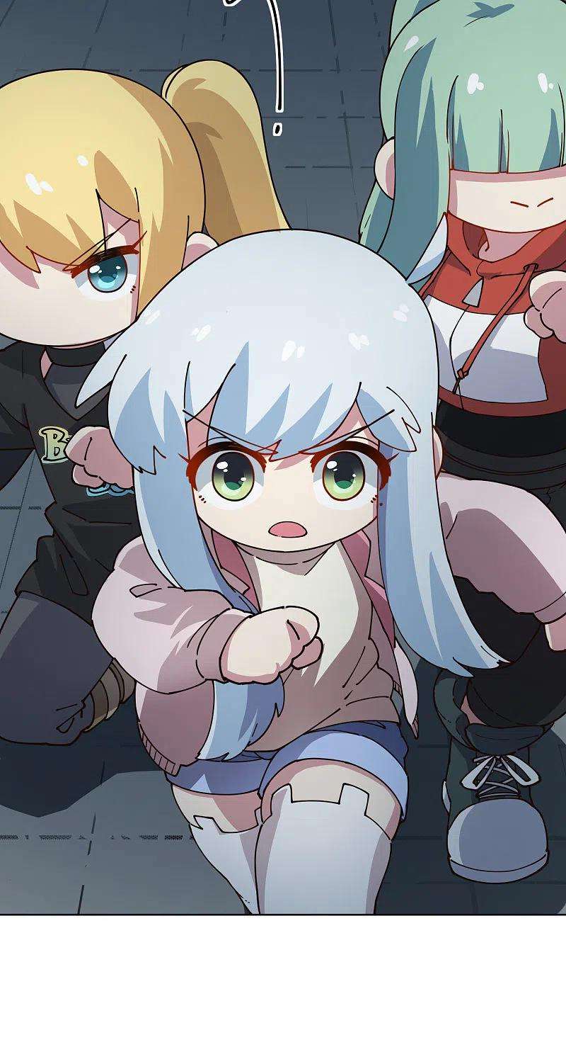 封·禁神录218话 交货