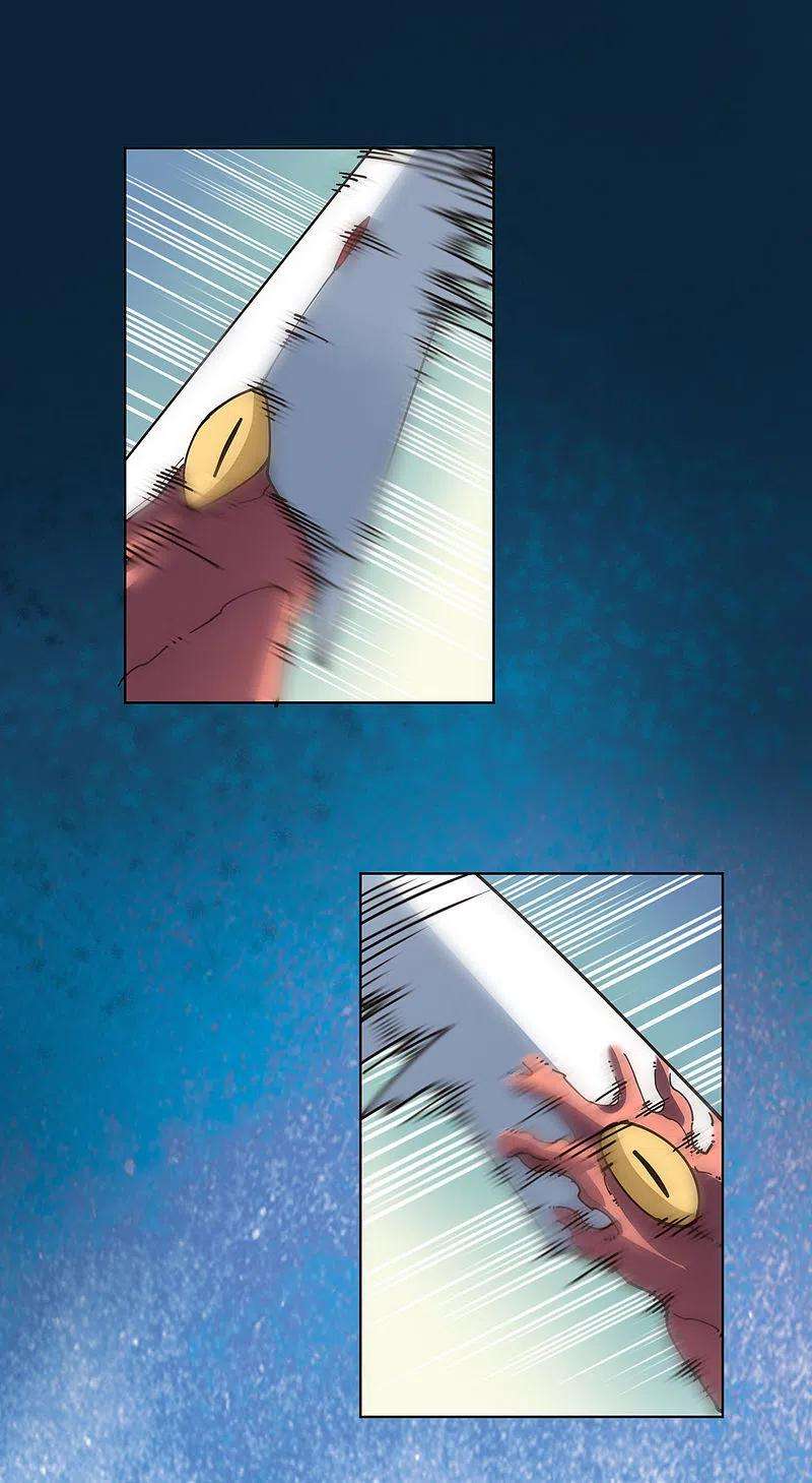 封·禁神录218话 交货