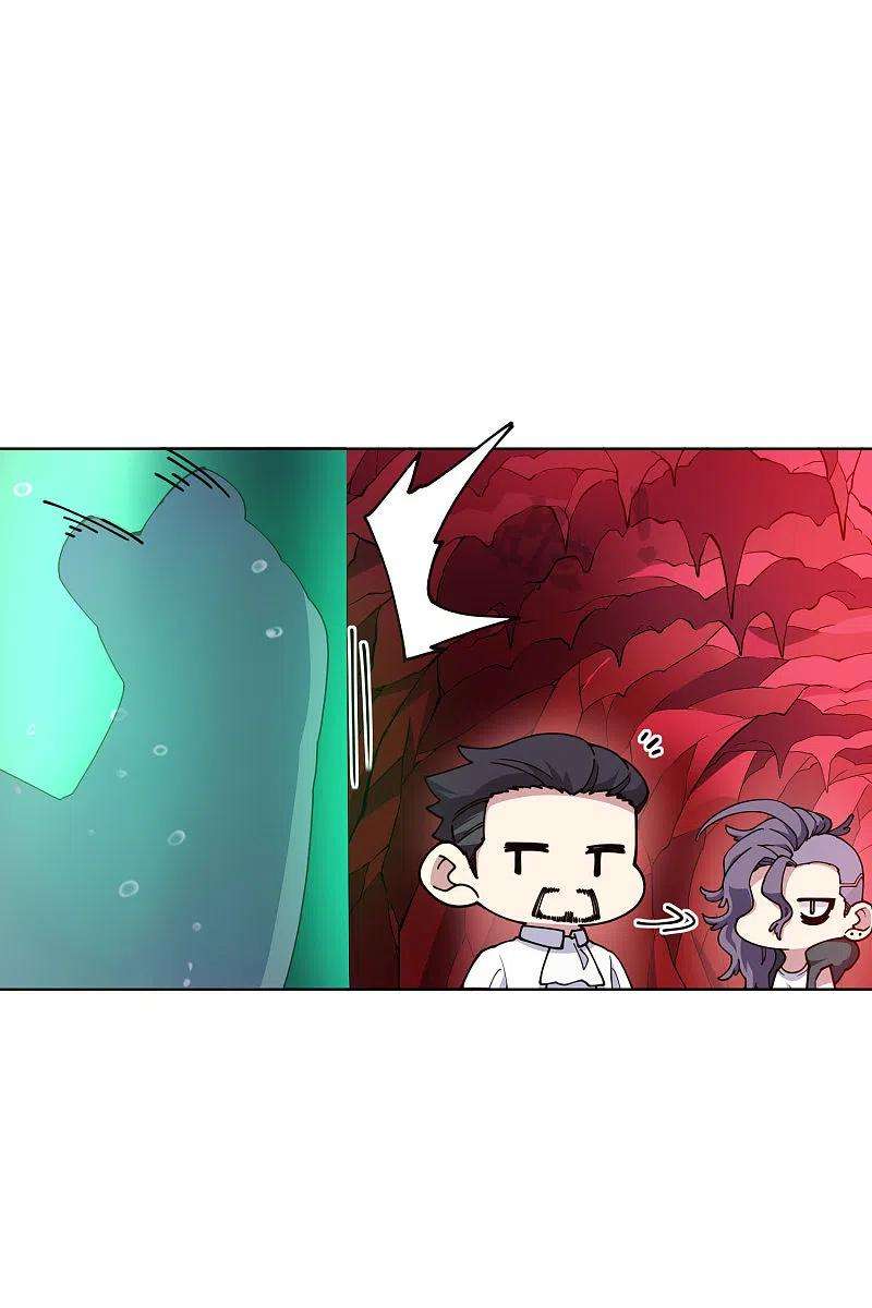 封·禁神录230话 特训计划