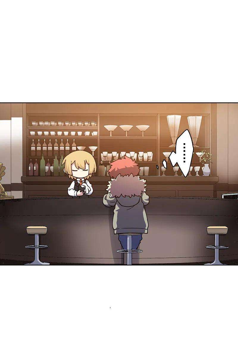 封·禁神录230话 特训计划