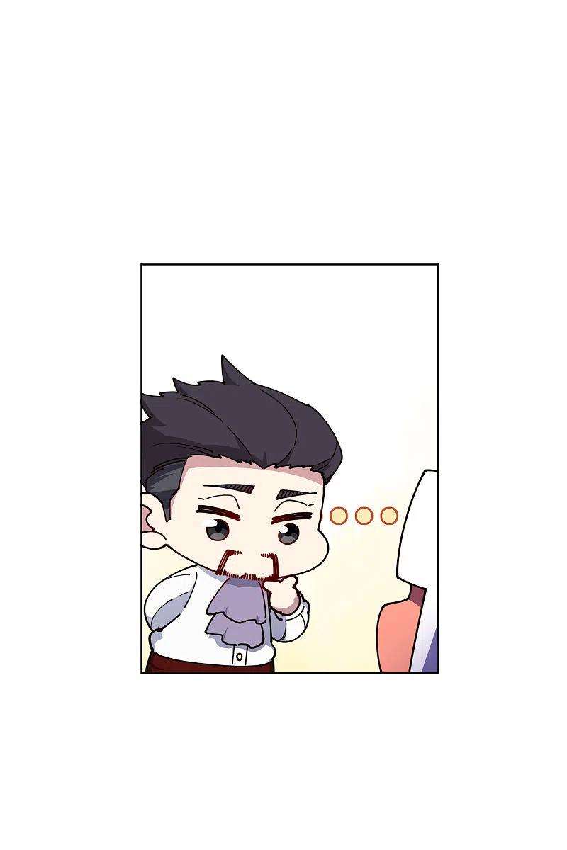 封·禁神录230话 特训计划