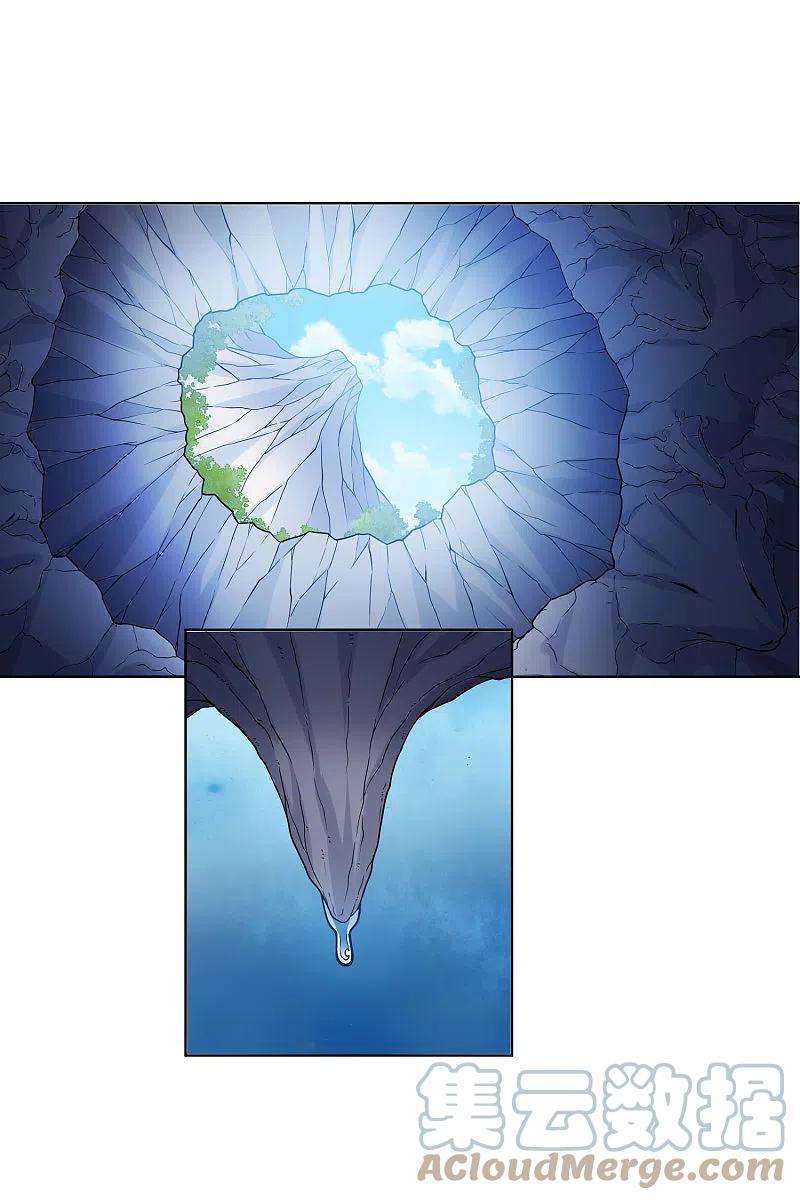 封·禁神录233话 特训进度
