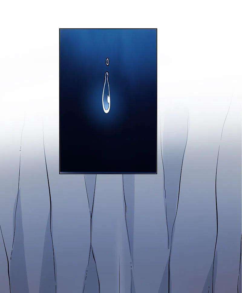 封·禁神录233话 特训进度