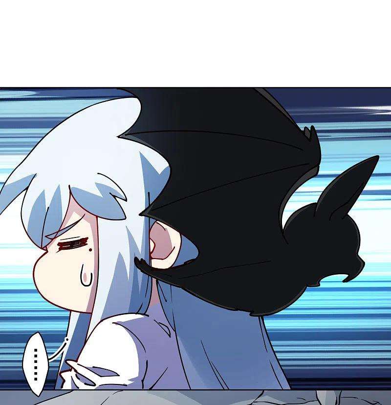 封·禁神录236话 加训