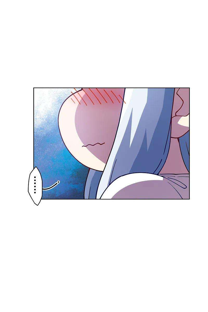 封·禁神录237话 告白