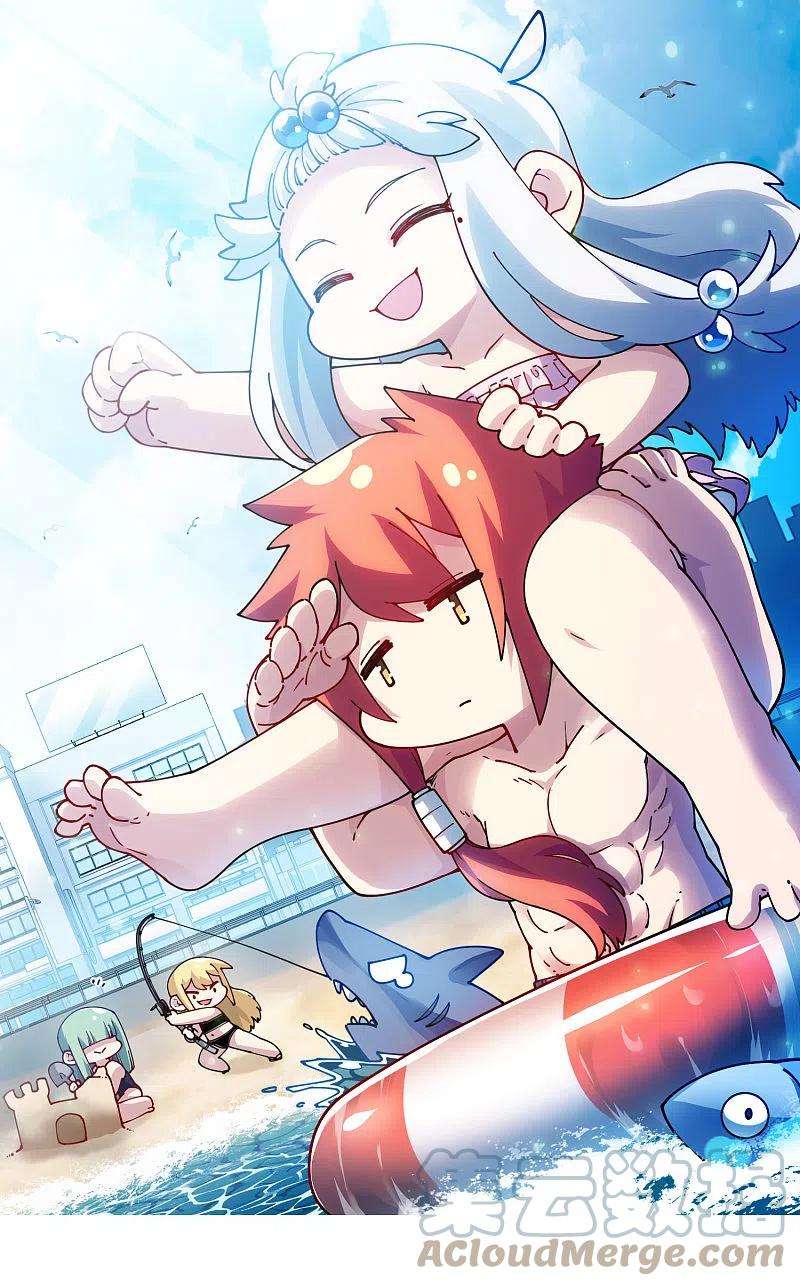 封·禁神录239话 上门闹事