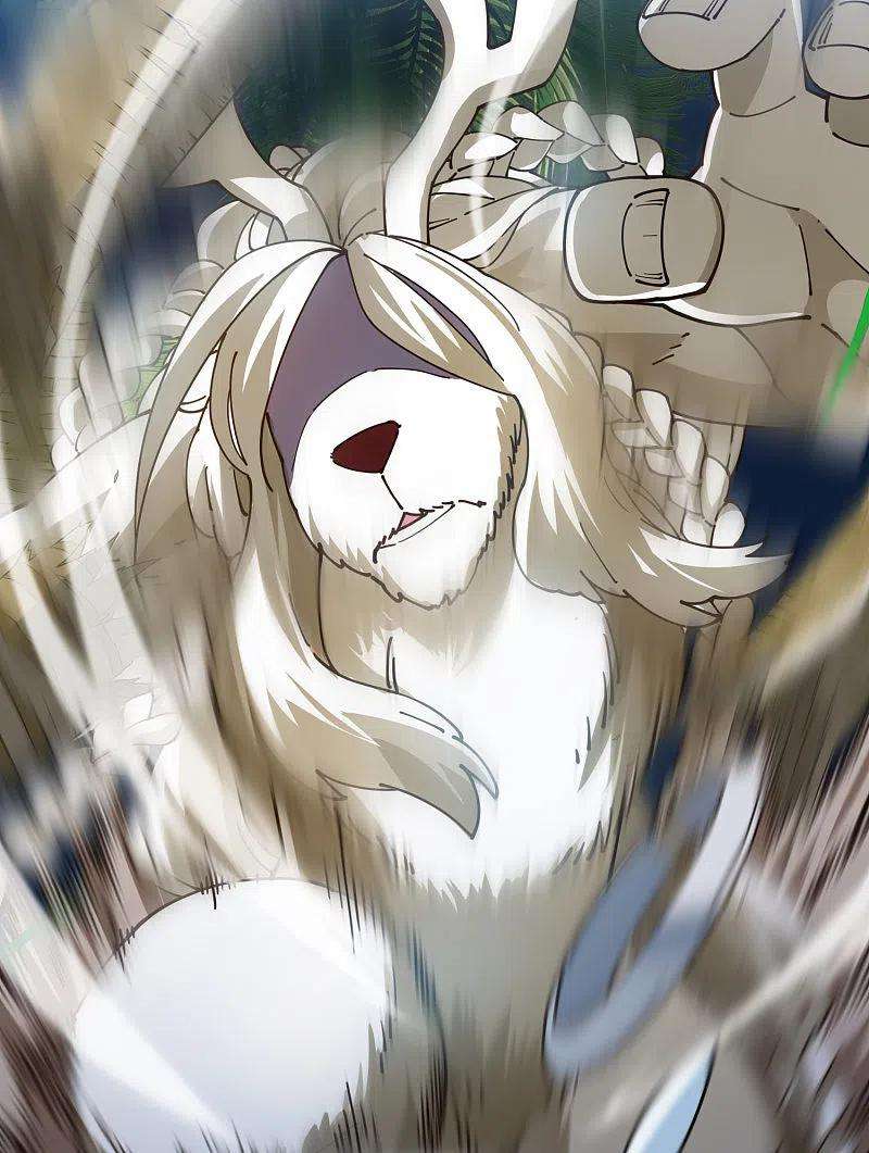 封·禁神录250话 各自传授