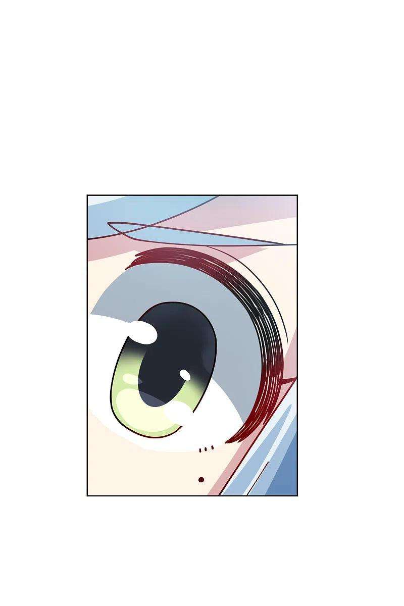 封·禁神录259话 怪物就该怪物打