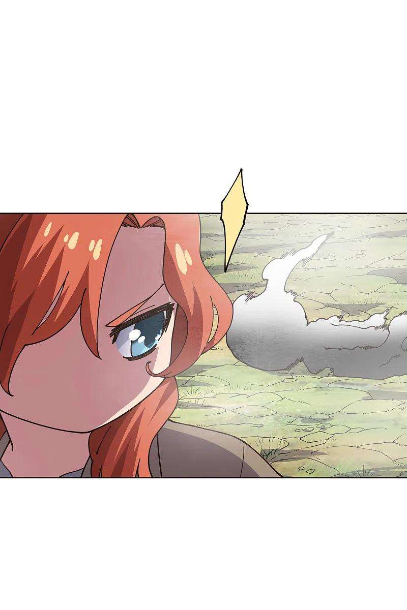 封·禁神录262话 雾分身