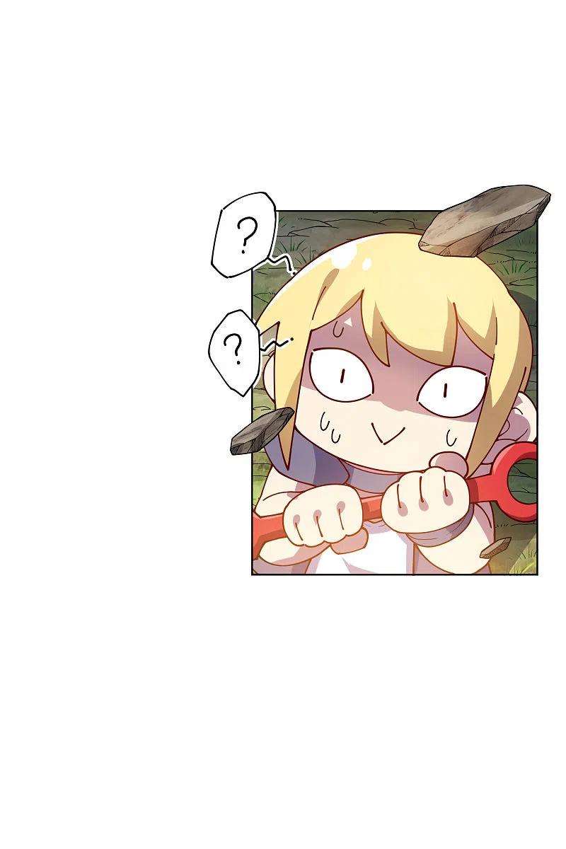 封·禁神录272话 番天印