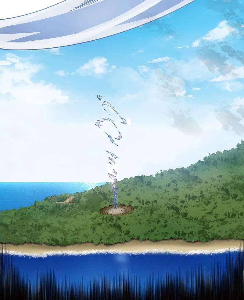 封·禁神录279话 通天