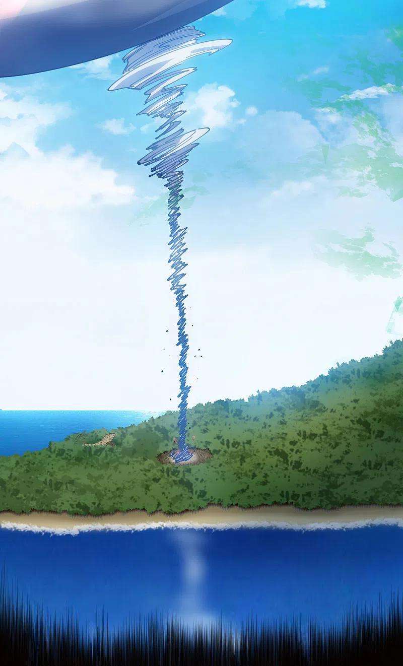 封·禁神录279话 通天