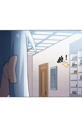 封·禁神录285话 离岛之后